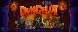 Dungelot 2