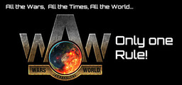 Wars Across The World: Russian Battles