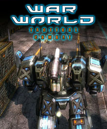 World of Combat 2000