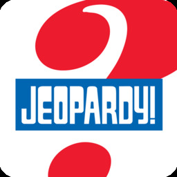 Jeopardy! Super Deluxe
