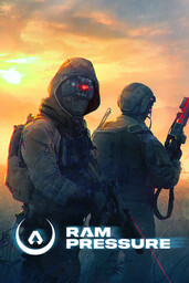 RAM BOE