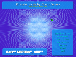 Infinite Einstein Tiles2