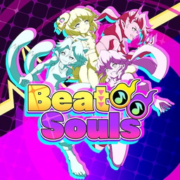 Beat Souls