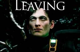 She's Leaving