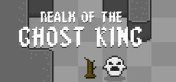 Realm of the Ghost King