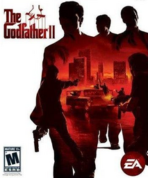 Godfather II
