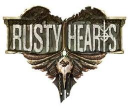 Rusty Hearts: Reborn