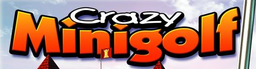 Crazy MiniGolf