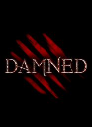 Damned Hours