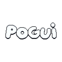 Pogui