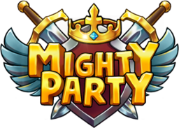 Mighty Party