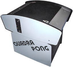 Quadrapong