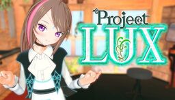 Lux Alliance