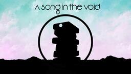 Song of sheep gathering in Philia