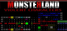 Wonderboy in Monsterland