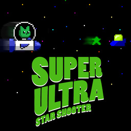 Star Sky Shooter