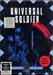 Universal Soldier (USA) (Unl).png
