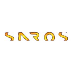 SAROS
