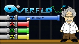 Speed Overflow
