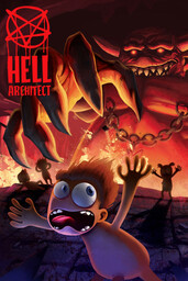 Hell Architect