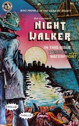 Nightwalker 2