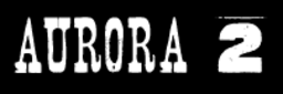 Solenars Edge II: Aurora of The Seventh Dawn