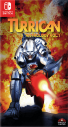 Counter-Strike 1: Anthology