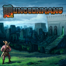 Dungeonmans