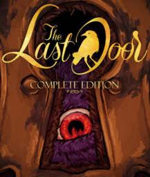 The Last Door: Complete Edition
