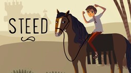 BATTLE STEED : GUNMA