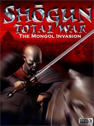 OLEG MONGOL