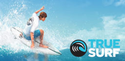 True Surf