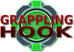 Grappling Hook
