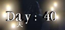 Fathom's 40