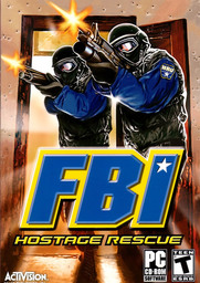 Operation: Hostage Rescue