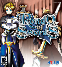 Isekai Rondo