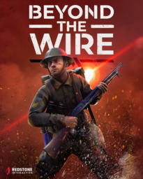 Beyond The Wire