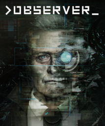 Observer: System Redux