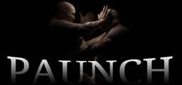 Paunch 2