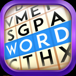 Epic Word Search Collection
