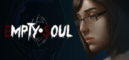 Empty Soul