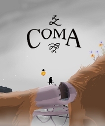The Coma