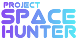 Project Space Hunter