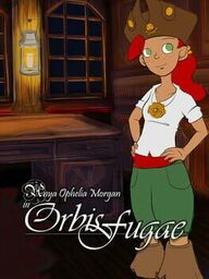 Orbi's chronicles