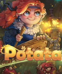 Potata