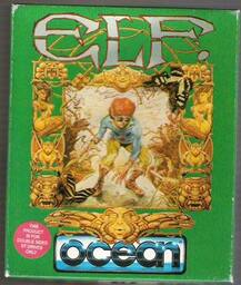 Elf