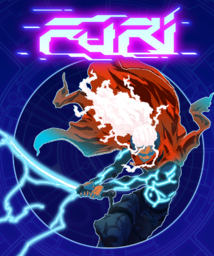 Furi: Onnamusha