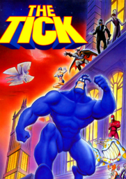 tick-hunter