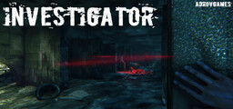 Cliff Diver: Investigator for Hire