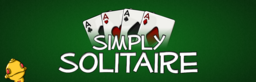 Simply Solitaire